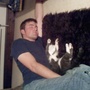Daddy_n_bobs_worn_out