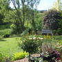 Pict0001
