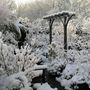 18snow_6_april