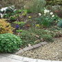 Front_garden.jpg