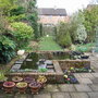 View_from_the_living_room.jpg