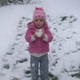 Snow_queen1