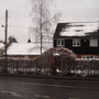 1.SnowyVistabileFrontFromAcrossRoad06.04.08.jpg