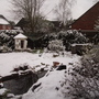 4.SnowyPond_DovecotVistabileBackGarden06.04.08.jpg