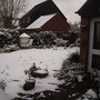 5.VistabileBackDoor_DovecotInTheSnow06.04.08.jpg