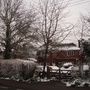 11.ShenstoneFrontFromAcrossRoad06.04.08.jpg