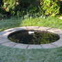 My new Wildlife Pond :-)