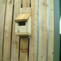 Dscf0047