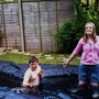 Pond Project 2004