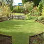 Michaella_s_garden__2_