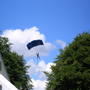 At the Shrewsbury Flower Show 2006