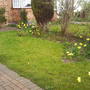 longer_angle_front_garden.jpg