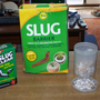 Antislugs