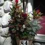 Picture_026