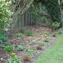 Yellow border - April 2008