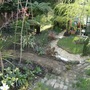Apr_040