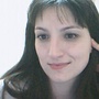 Picture_27