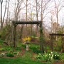 4-7-08_208