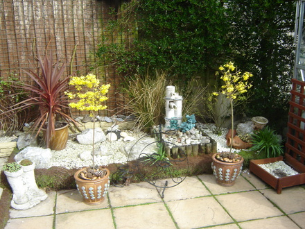 April 2008