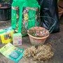 Haning_basket_3