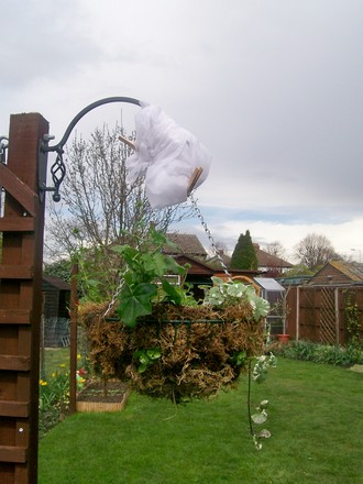 hanging_baskets_13.jpg