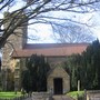 The Church next door c 1280