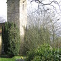 Churchgarden28