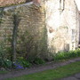Churchgarden9