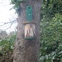 Churchgarden10