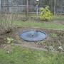 Pond_project_05