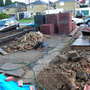 Pict0020