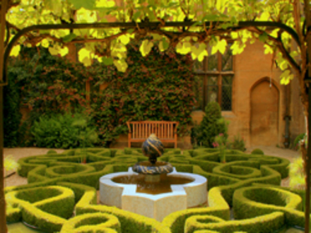 knot_garden_reduced_copy.jpg