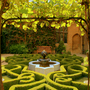 knot_garden_reduced_copy.jpg