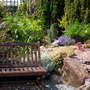 Harry_283