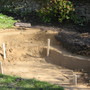 Pondfootprints1