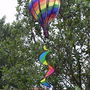 Balloon28