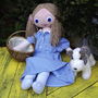 Dorothy1