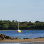 DundrumBay