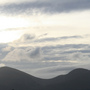 clouds