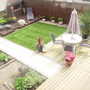 Imgp0927