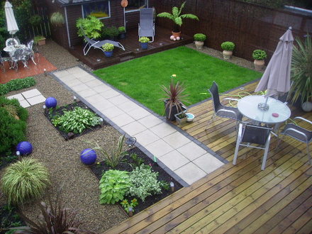 IMGP1146.jpg