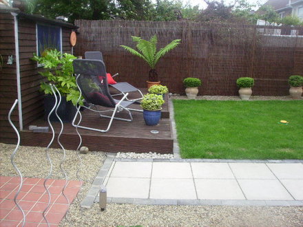 IMGP1125.jpg