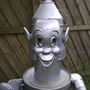 Tinmanhead28