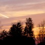 Sunset13