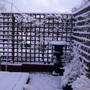 April_08_