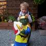 Harry_011