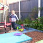 Harry_149
