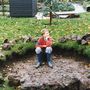 Lower_garden_autumn_1994b