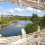 Ecology Park