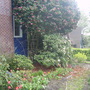 Pict0844